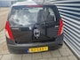 Hyundai i10 1.1 Active