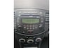 Hyundai i10 1.1 Active