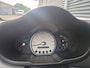 Hyundai i10 1.1 Active