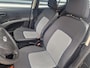 Hyundai i10 1.1 Active