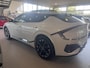 Kia EV6 GT-Line 84 kWh Nieuw op voorraad!!  Nu € 2000,- extra inruil!!