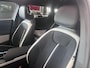 Kia EV6 GT-Line 84 kWh Nieuw op voorraad!!  Nu € 2000,- extra inruil!!