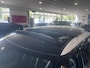 Kia EV6 GT-Line 84 kWh Nieuw op voorraad!!  Nu € 2000,- extra inruil!!