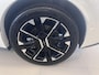 Kia EV6 GT-Line 84 kWh Nieuw op voorraad!!  Nu € 2000,- extra inruil!!