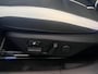 Kia EV6 GT-Line 84 kWh Nieuw op voorraad!!  Nu € 2000,- extra inruil!!