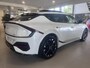 Kia EV6 GT-Line 84 kWh Nieuw op voorraad!!  Nu € 2000,- extra inruil!!