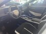 Kia EV6 GT-Line 84 kWh Nieuw op voorraad!!  Nu € 2000,- extra inruil!!