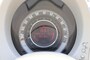 Fiat 500C 1.2 4cil Automaat/Elektr.dak/AIRCO/Stof/Leder interieur/16