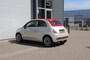 Fiat 500C 1.2 4cil Automaat/Elektr.dak/AIRCO/Stof/Leder interieur/16