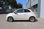 Fiat 500C 1.2 4cil Automaat/Elektr.dak/AIRCO/Stof/Leder interieur/16