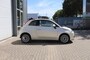Fiat 500C 1.2 4cil Automaat/Elektr.dak/AIRCO/Stof/Leder interieur/16
