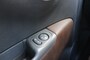 Fiat 500C 1.2 4cil Automaat/Elektr.dak/AIRCO/Stof/Leder interieur/16