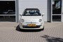 Fiat 500C 1.2 4cil Automaat/Elektr.dak/AIRCO/Stof/Leder interieur/16