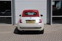 Fiat 500C 1.2 4cil Automaat/Elektr.dak/AIRCO/Stof/Leder interieur/16