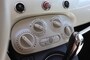Fiat 500C 1.2 4cil Automaat/Elektr.dak/AIRCO/Stof/Leder interieur/16