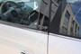 Fiat 500C 1.2 4cil Automaat/Elektr.dak/AIRCO/Stof/Leder interieur/16