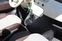 Fiat 500C 1.2 4cil Automaat/Elektr.dak/AIRCO/Stof/Leder interieur/16