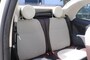 Fiat 500C 1.2 4cil Automaat/Elektr.dak/AIRCO/Stof/Leder interieur/16