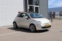 Fiat 500C 1.2 4cil Automaat/Elektr.dak/AIRCO/Stof/Leder interieur/16