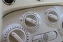 Fiat 500C 1.2 4cil Automaat/Elektr.dak/AIRCO/Stof/Leder interieur/16