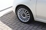 Fiat 500C 1.2 4cil Automaat/Elektr.dak/AIRCO/Stof/Leder interieur/16
