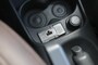 Fiat 500C 1.2 4cil Automaat/Elektr.dak/AIRCO/Stof/Leder interieur/16