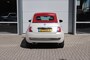 Fiat 500C 1.2 4cil Automaat/Elektr.dak/AIRCO/Stof/Leder interieur/16