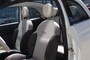 Fiat 500C 1.2 4cil Automaat/Elektr.dak/AIRCO/Stof/Leder interieur/16