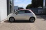Fiat 500C 1.2 4cil Automaat/Elektr.dak/AIRCO/Stof/Leder interieur/16