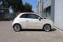 Fiat 500C 1.2 4cil Automaat/Elektr.dak/AIRCO/Stof/Leder interieur/16
