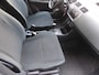 Suzuki Swift 1.3 EXCLUSIVE