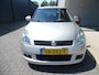 Suzuki Swift 1.3 EXCLUSIVE