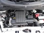 Suzuki Swift 1.3 EXCLUSIVE
