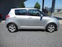 Suzuki Swift 1.3 EXCLUSIVE