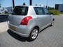 Suzuki Swift 1.3 EXCLUSIVE