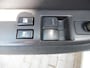 Suzuki Swift 1.3 EXCLUSIVE