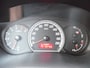 Suzuki Swift 1.3 EXCLUSIVE