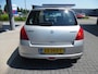 Suzuki Swift 1.3 EXCLUSIVE