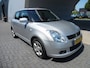 Suzuki Swift 1.3 EXCLUSIVE