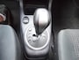 Suzuki Swift 1.3 EXCLUSIVE