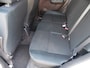 Suzuki Swift 1.3 EXCLUSIVE