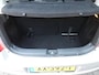 Suzuki Swift 1.3 EXCLUSIVE