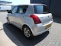 Suzuki Swift 1.3 EXCLUSIVE