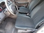 Suzuki Swift 1.3 EXCLUSIVE