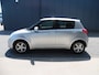 Suzuki Swift 1.3 EXCLUSIVE