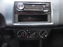 Suzuki Swift 1.3 EXCLUSIVE