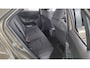 Toyota Yaris Cross 1.5 Business | Stoelverw | Apple/Android | Climat | LED |