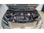 Toyota Yaris Cross 1.5 Business | Stoelverw | Apple/Android | Climat | LED |