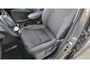 Toyota Yaris Cross 1.5 Business | Stoelverw | Apple/Android | Climat | LED |