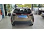 Toyota Yaris Cross 1.5 Business | Stoelverw | Apple/Android | Climat | LED |